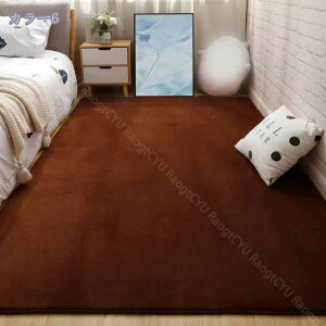 300~OFFN[| 􂦂 O 13*185cm 1.5 R hL O}bg ~ J[ybg ` lp k Vv  􂦂郉O O~ }bg Ռz h  Q rO ėp  