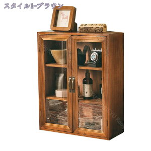 3500~OFFN[| 2FWJ ؐ ~j`FXg  AeB[NEbh  2i [{bNX  fXN[ 킢 [ [ `FXg [{bNX [ u