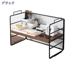 777~OFFN[| bN I ~jbN  bN  bN k I[vbN  ACA ドbN [I fXNuI [ bN I VFt [bN 킢 V