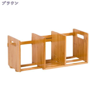 1000~OFFN[| ubNX^h {I { ubNX^h XCh { ubNX^h  ubNXgbp[ { Ǐ {[ q Lk 32`60cm t rO _Cj