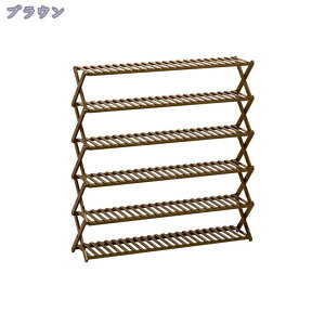 760~OFFN[| ؐ [I LvbN 2/3/4/5/6ibN AEghAbN ؐ  [bN ܂ ܂肽 fXNuI fXNbN RpNg gݗĊȒP Lv 