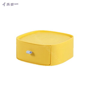 300~OFFN[|  [{bNX F2Zbg [ bN fXN    [ o ރbN   킢 [[ ރP[X @\ ȃXy[X 