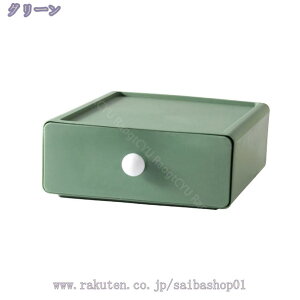 1000~OFFN[| [ o `FXg [ p[ ドbN fXNgbv[ ϕi G ގ[  [  k k ؍  [ Mtg PP