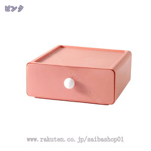 500~OFFN[| [ o `FXg [ p[ ドbN fXNgbv[ ϕi G ގ[  [  k k ؍  [ Mtg PP