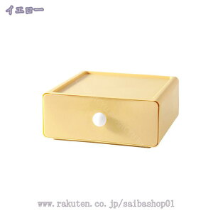 500~OFFN[| [ o `FXg [ p[ ドbN fXNgbv[ ϕi G ގ[  [  k k ؍  [ Mtg PP