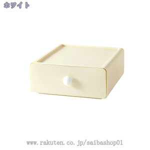 1000~OFFN[| [ o `FXg [ p[ ドbN fXNgbv[ ϕi G ގ[  [  k k ؍  [ Mtg PP