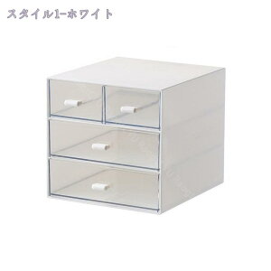 500~OFFN[| [{bNX fXNI[KiCU[ o ރP[X i[ e ސ ȃXy[X {bNX fXNgbv G zCg [  GRf i`