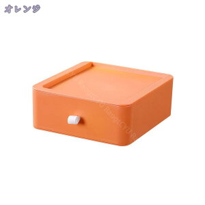 300~OFFN[| [ o `FXg [ p[ ドbN fXNgbv[ ϕi G ގ[  [  k k ؍  [ Mtg PP