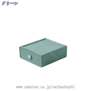 1600~OFFN[| Iׂ4F Zbg [{bNX o   [P[X o P[X ϕi[ 19*s20*8cm fXN  [[ ރP[X @\ ȃXy[X 