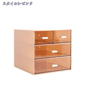 1600~OFFN[| [{bNX fXNI[KiCU[ o ރP[X i[ e ސ ȃXy[X {bNX fXNgbv G zCg [  GRf i