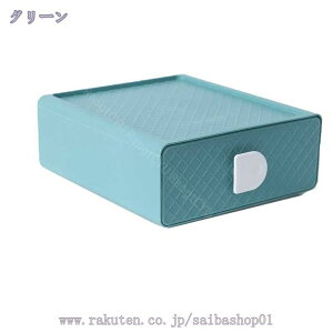 500~OFFN[| [ o `FXg [ p[ ドbN fXNgbv[ ϕi G ގ[  [  k k ؍  [ Mtg PP