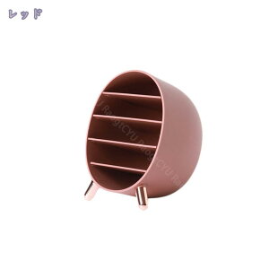 RX{bNX e RX[ ϕi [ ACVhE lCP[X ACVhEz_[ ϕi[{bNX RXP[X RP[X ドbN R  d