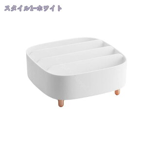 RX{bNX e RX[ ϕi [ ACVhE lCP[X ACVhEz_[ ϕi[{bNX RXP[X RP[X ドbN R  d