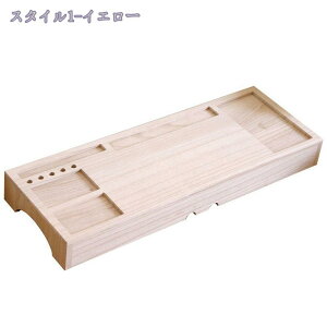777~OFFN[| j^[X^h [I ㏬ ot i` ؐ  [ p\R [ fXNgbvVFt  ドbN ؐ 1i j^[