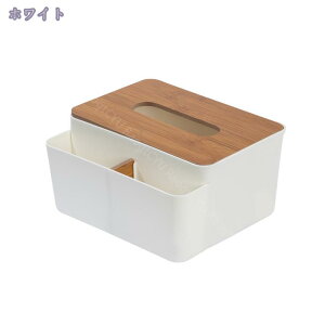 300~OFFN[| eBbVP[X eBbV{bNX  RbN ؐ Vv k [ @\ e rO Q CeAG eBbVJo[ Rz