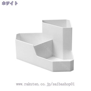 300~OFFN[| y  yX^h [P[X k ANZT[ [ ~ ϕi[ [   ItBX wMtg [ y [ 