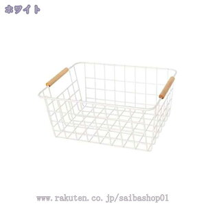 C[oXPbg S ؕ oXPbg  X`[ Lb`oXPbg [ JS p^ C[ t X`[ [oXPbg  [ t  k 