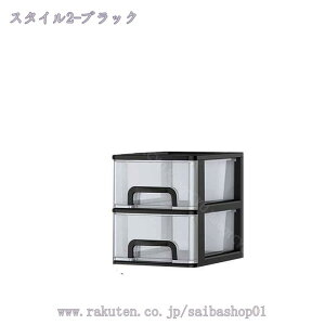 500~OFFN[| [ [pi [ ߗގ[ ߑP[X Lb`[ [I rO[ Ƌ I  o vX`bN [ [ ރP[X ^[{bN