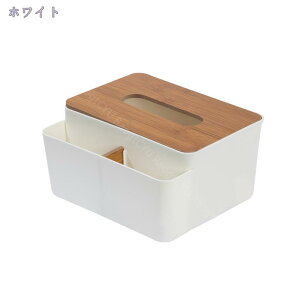 300~OFFN[| eBbVP[X @\  k [ R eBbV{bNX 킢 ؖ ӂt eBbV{bNX R[ \tgeBbVP[X ܃eBbV