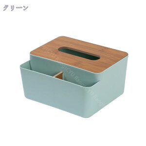 eBbVP[X @\  k [ R eBbV{bNX 킢 ؖ ӂt eBbV{bNX R[ \tgeBbVP[X ܃eBbV \tgeBb