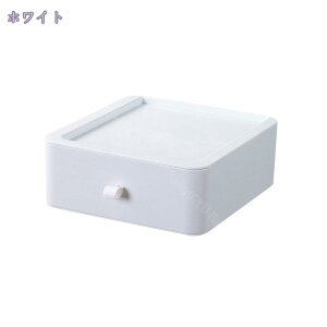 500~OFFN[| Iׂ4F Zbg [{bNX o   [P[X o P[X ϕi[ 19*s21*7.5cm fXN  [[ ރP[X @\ ȃXy[X 