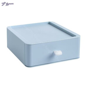 500~OFFN[| Iׂ4F Zbg [{bNX o   [P[X o P[X ϕi[ 20*s20*23cm fXN  [[ ރP[X @\ ȃXy[X 