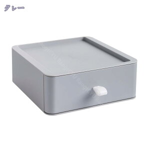 760~OFFN[| Iׂ4F Zbg [{bNX o   [P[X o P[X ϕi[ 20*s20*23cm fXN  [[ ރP[X @\ ȃXy[X 