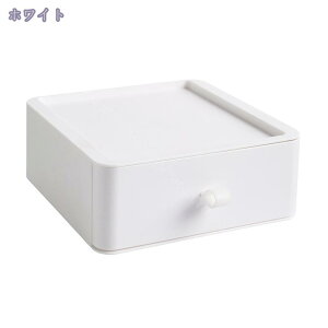 1000~OFFN[| Iׂ4F Zbg [{bNX o   [P[X o P[X ϕi[ 20*s20*23cm fXN  [[ ރP[X @\ ȃXy[X 