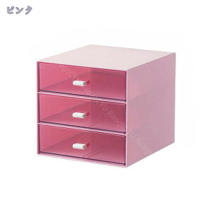 1000~OFFN[| [{bNX fXNI[KiCU[ o ރP[X i[ e ސ ȃXy[X {bNX fXNgbv G zCg [  GRf i