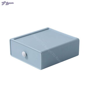 760~OFFN[| Iׂ4F Zbg [{bNX o   [P[X o P[X ϕi[ 19*s20*8cm fXN  [[ ރP[X @\ ȃXy[X 