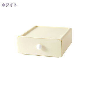 500~OFFN[| Iׂ4F Zbg [{bNX o   [P[X o P[X ϕi[ 18.5*s20*7.5cm fXN  [[ ރP[X @\ ȃXy[X