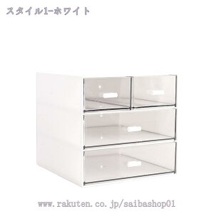 1000~OFFN[| [P[X o [  [{bNX 4o 3o [{bNX [ o ϕi[ [[ i[ e ސ ȃXy[X 