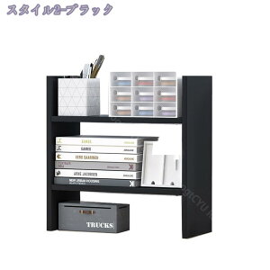 1600~OFFN[| JE^[[ XpCXbN ؐ AeB[N  Lk Lb` JE^[  bN k I [ XCh 킢  Lb`[ i` l