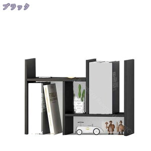 760~OFFN[| JE^[[ bN ؐ I i Lk XCh 51 s17 35 zCg Lb`bN  HI ^ ^ JE^[  Jg[ M [ JtF 