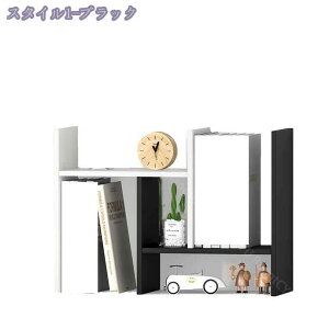 1600~OFFN[| JE^[[ bN ؐ I i Lk XCh 51 s17 35 zCg Lb`bN  HI ^ ^ JE^[  Jg[ M [ JtF 