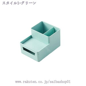 500~OFFN[| fXN [P[X t@CtH_ ރP[X y  o ރg[ A4 X^h ^[P[X @\ M [ y [ nT~ R q