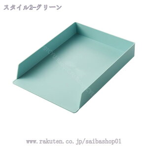 500~OFFN[| fXN [P[X t@CtH_ ރP[X y  o ރg[ A4 X^h ^[P[X @\ M [ y [ nT~ R q