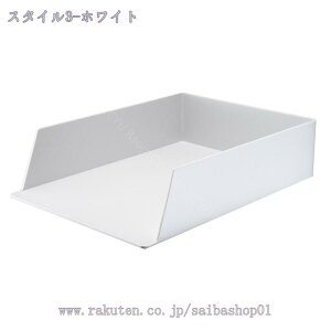 777~OFFN[| fXN [P[X t@CtH_ ރP[X y  o ރg[ A4 X^h ^[P[X @\ M [ y [ nT~ R q