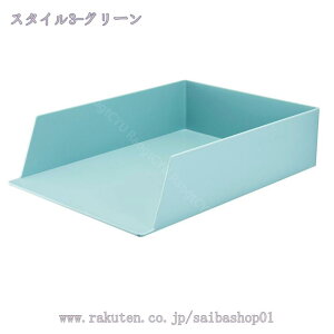 300~OFFN[| fXN [P[X t@CtH_ ރP[X y  o ރg[ A4 X^h ^[P[X @\ M [ y [ nT~ R q