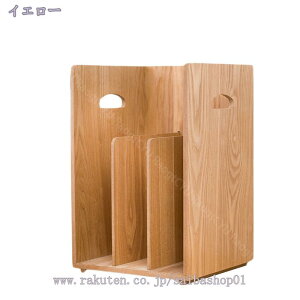 3500~OFFN[| ؐ ubNX^h 2g i 2Zbg F2g {I { { [ X }KWbN ubNVFt }KWX^h  d؂ { G [ 莝t 