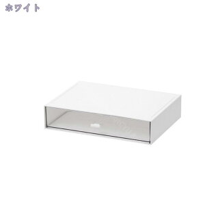 1600~OFFN[| ^[P[X  [ [ fXN [ oP[X fXNg[ NAP[X ȃXy[X G [ zCg Зp pi @\bN u