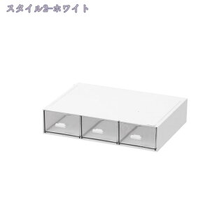 1600~OFFN[| ^[P[X  [ [ fXN [ oP[X fXNg[ NAP[X ȃXy[X G [ zCg Зp pi @\bN u