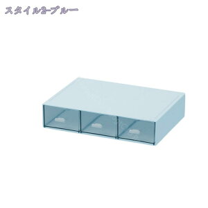 760~OFFN[| ^[P[X  [ [ fXN [ oP[X fXNg[ NAP[X ȃXy[X G [ zCg Зp pi @\bN u