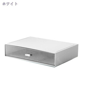 1600~OFFN[| ^[P[X  [ [ fXN [ oP[X fXNg[ NAP[X ȃXy[X G [ zCg Зp pi @\bN u