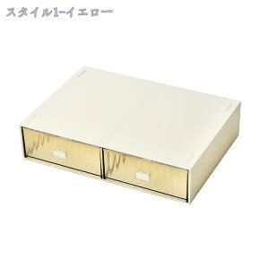 1000~OFFN[| ^[P[X  [ [ fXN [ oP[X fXNg[ NAP[X ȃXy[X G [ zCg Зp pi @\bN u