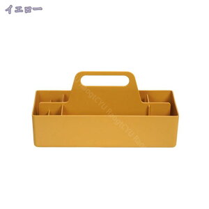 1000~OFFN[|  [P[X fXNg[g [ fXN  fXNI[KiCU[ y fXN[ [ X}z X^h d؂ t X^bLO R P[X 