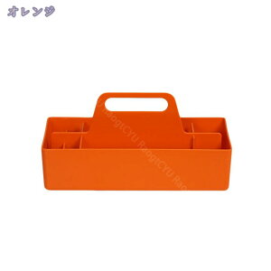 300~OFFN[|  [P[X fXNg[g [ fXN  fXNI[KiCU[ y fXN[ [ X}z X^h d؂ t X^bLO R P[X 