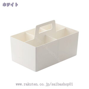760~OFFN[|  [P[X fXNg[g [ fXN  fXNI[KiCU[ y fXN[ [ X}z X^h d؂ t X^bLO R P[X 