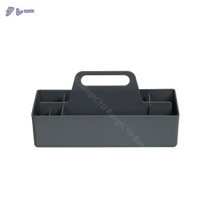 1000~OFFN[|  [P[X fXNg[g [ fXN  fXNI[KiCU[ y fXN[ [ X}z X^h d؂ t X^bLO R P[X 