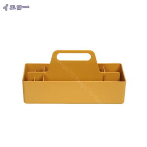 300~OFFN[|  [P[X fXNg[g [ fXN  fXNI[KiCU[ y fXN[ [ X}z X^h d؂ t X^bLO R P[X 